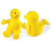 Little Steve Stress Toys